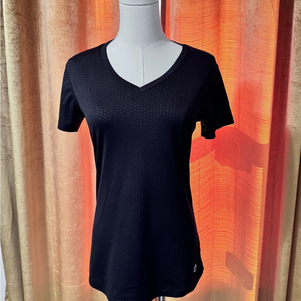 RBX T-Shirt‎ SZ SM